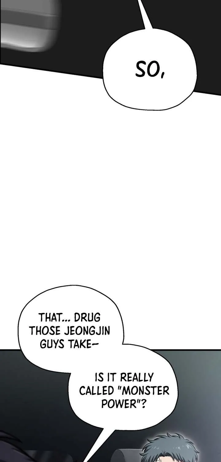 Read Solo Reincarnation chapter 58 image 4 on Lezhin