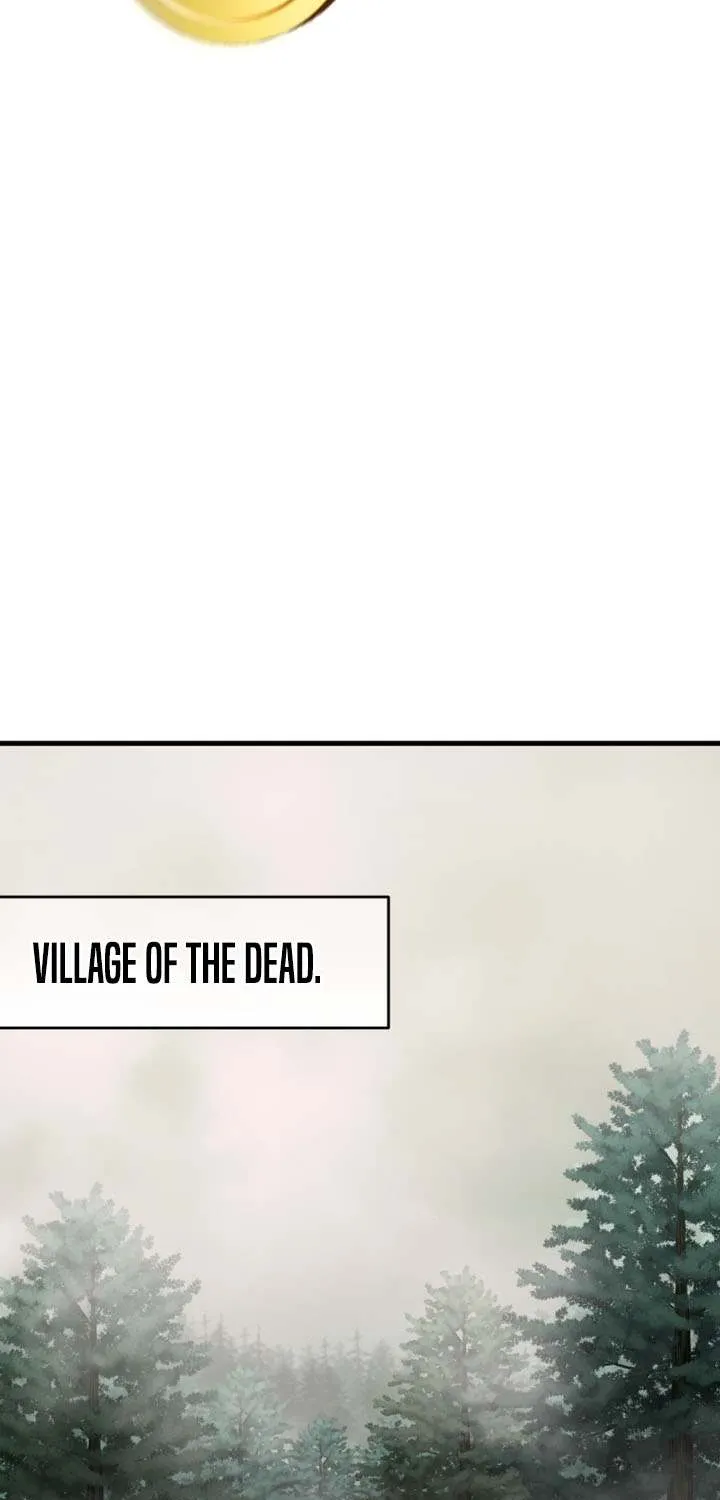 Read Solo Reincarnation chapter 58 image 40 on Lezhin