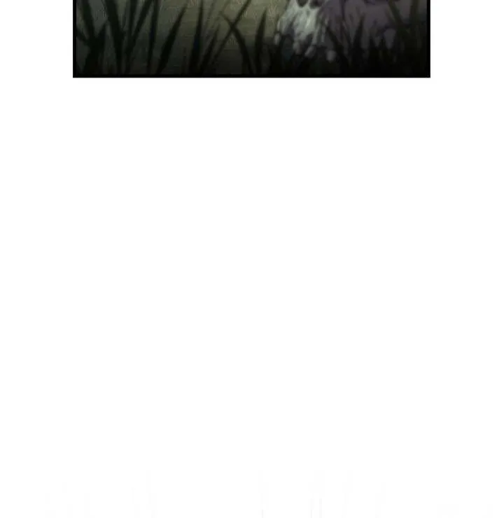 Read Solo Reincarnation chapter 58 image 42 on Lezhin