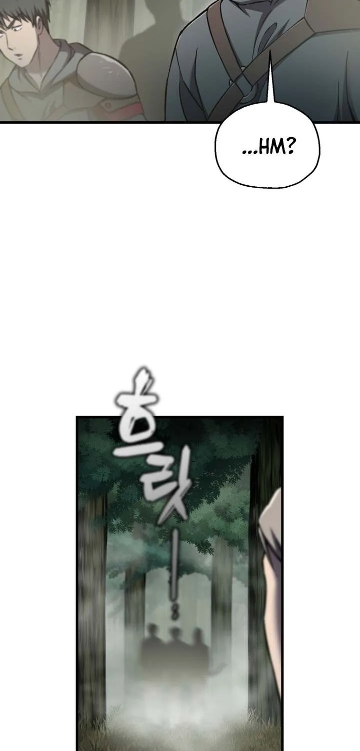 Read Solo Reincarnation chapter 58 image 47 on Lezhin