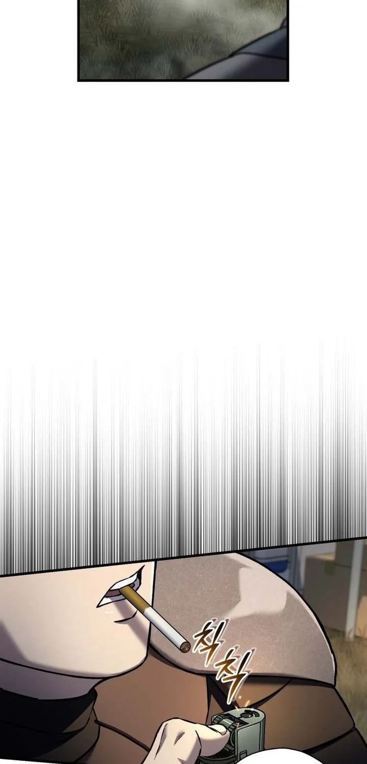 Read Solo Reincarnation chapter 58 image 48 on Lezhin
