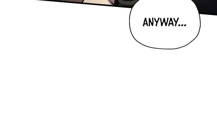 Read Solo Reincarnation chapter 58 image 49 on Lezhin