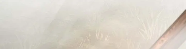 Read Solo Reincarnation chapter 58 image 56 on Lezhin