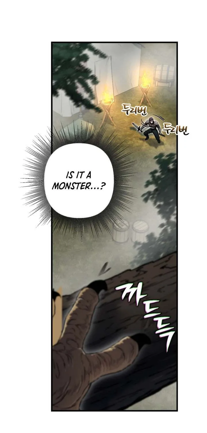 Read Solo Reincarnation chapter 58 image 58 on Lezhin