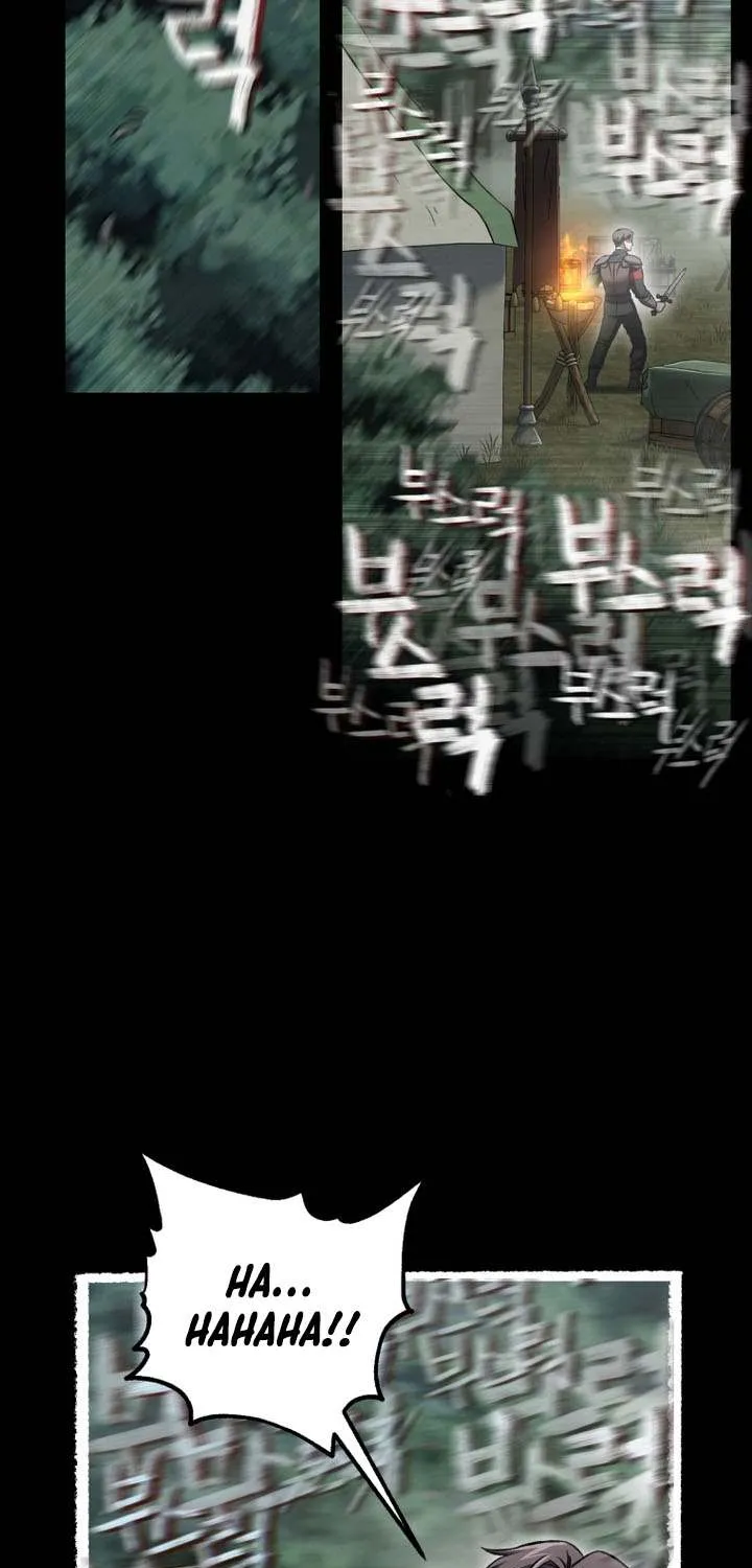 Read Solo Reincarnation chapter 58 image 61 on Lezhin