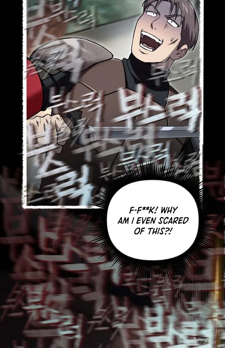 Read Solo Reincarnation chapter 58 image 62 on Lezhin
