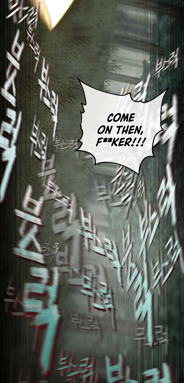 Read Solo Reincarnation chapter 58 image 64 on Lezhin