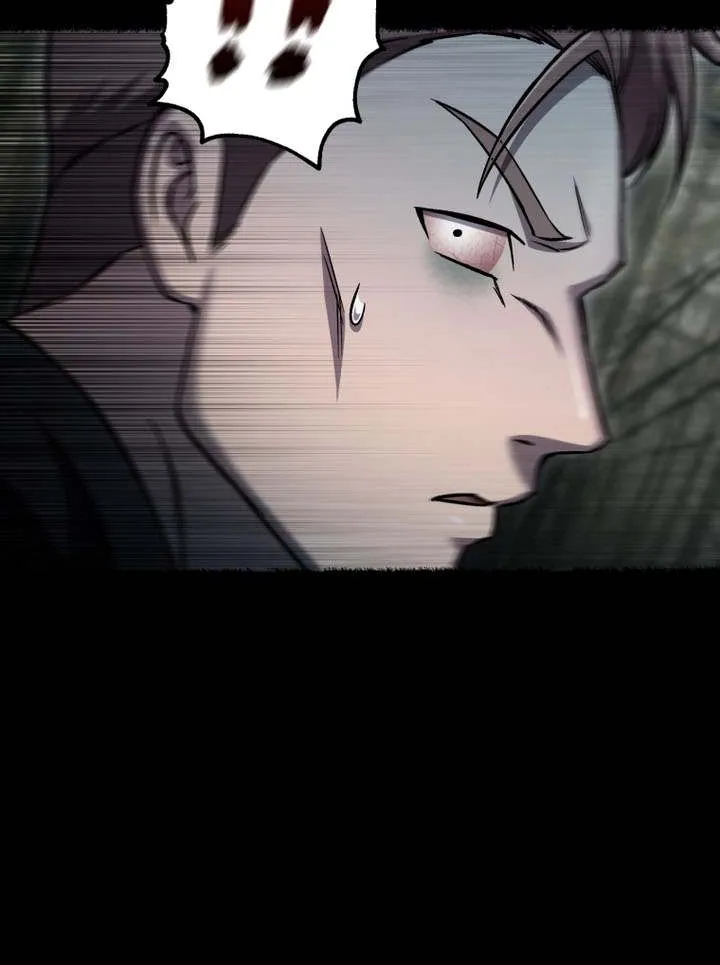 Read Solo Reincarnation chapter 58 image 69 on Lezhin