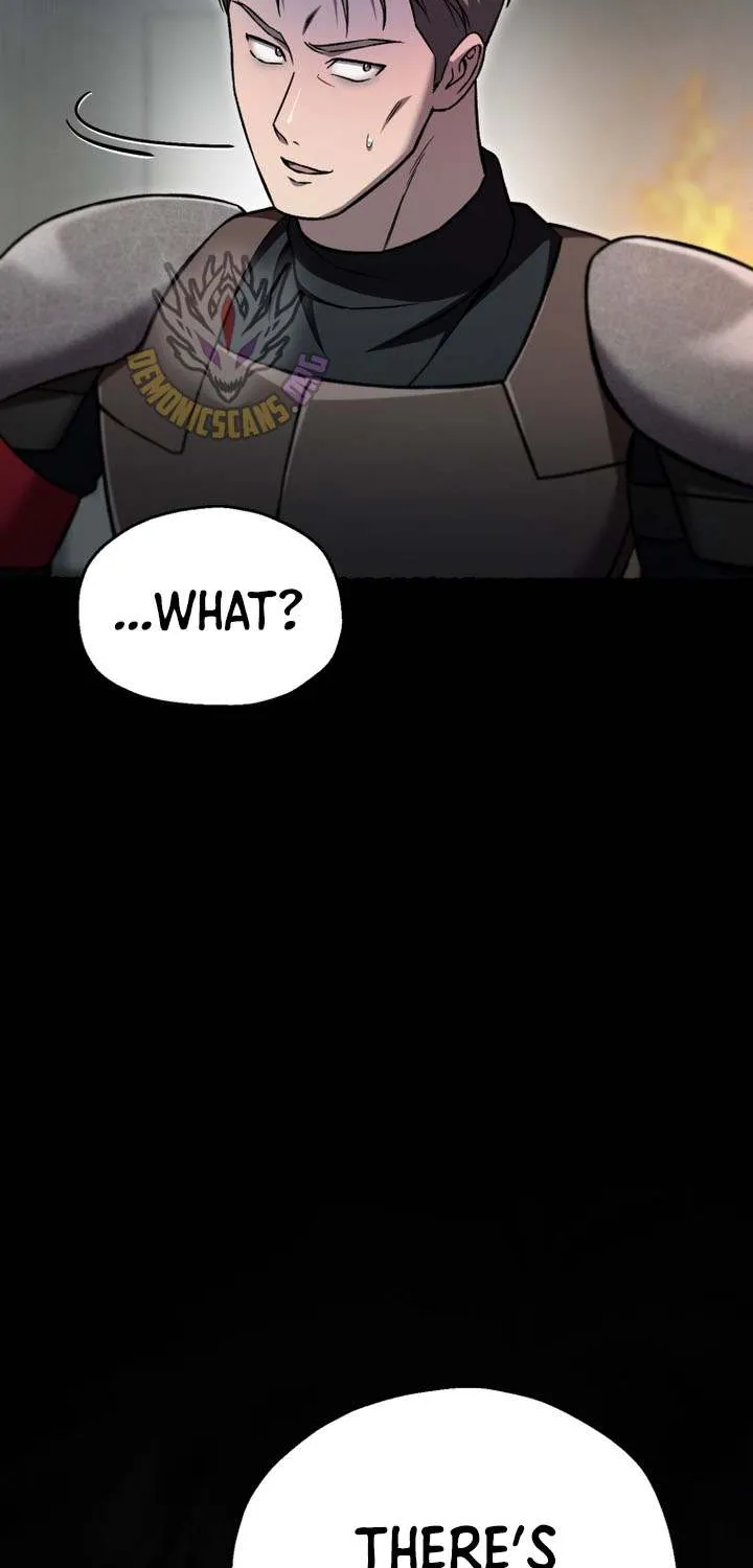 Read Solo Reincarnation chapter 58 image 73 on Lezhin