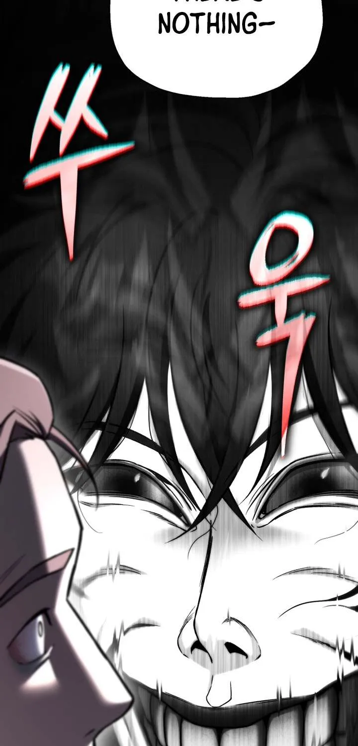 Read Solo Reincarnation chapter 58 image 74 on Lezhin