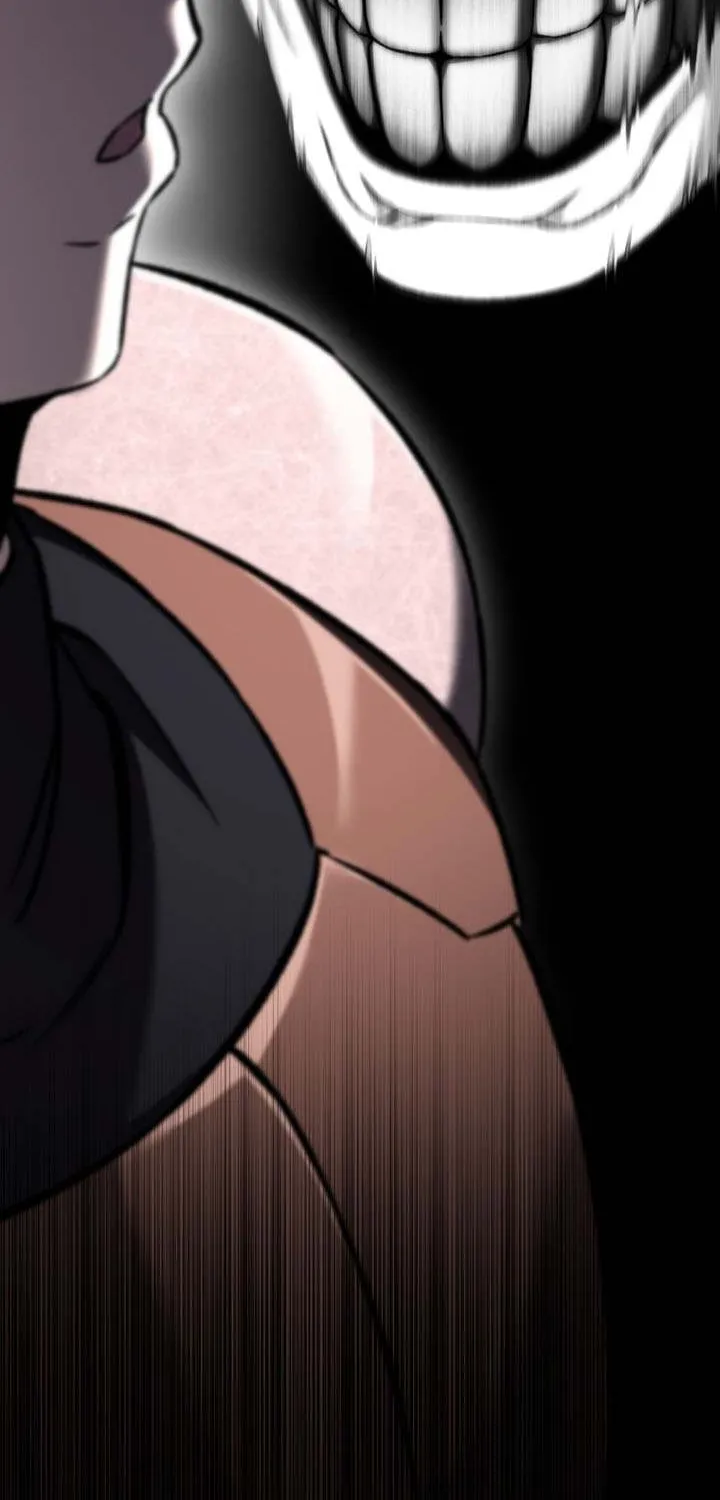 Read Solo Reincarnation chapter 58 image 75 on Lezhin