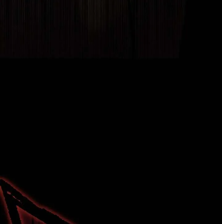 Read Solo Reincarnation chapter 58 image 76 on Lezhin