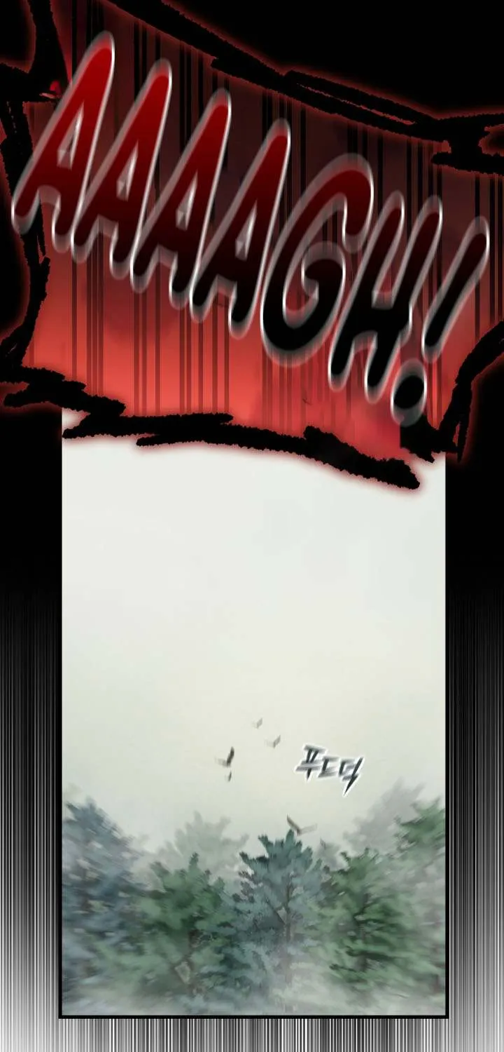 Read Solo Reincarnation chapter 58 image 77 on Lezhin