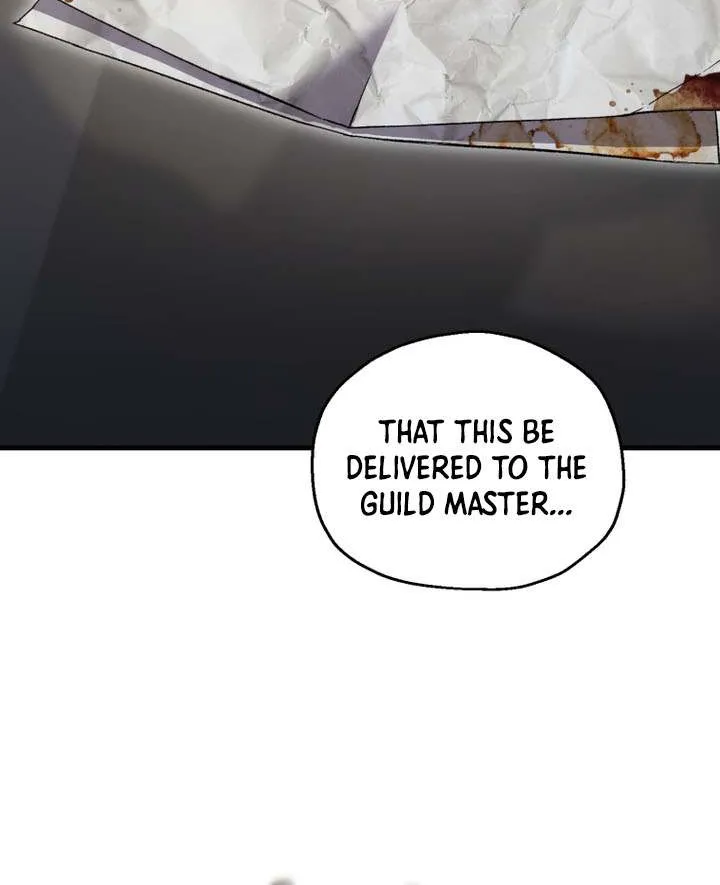 Read Solo Reincarnation chapter 58 image 83 on Lezhin