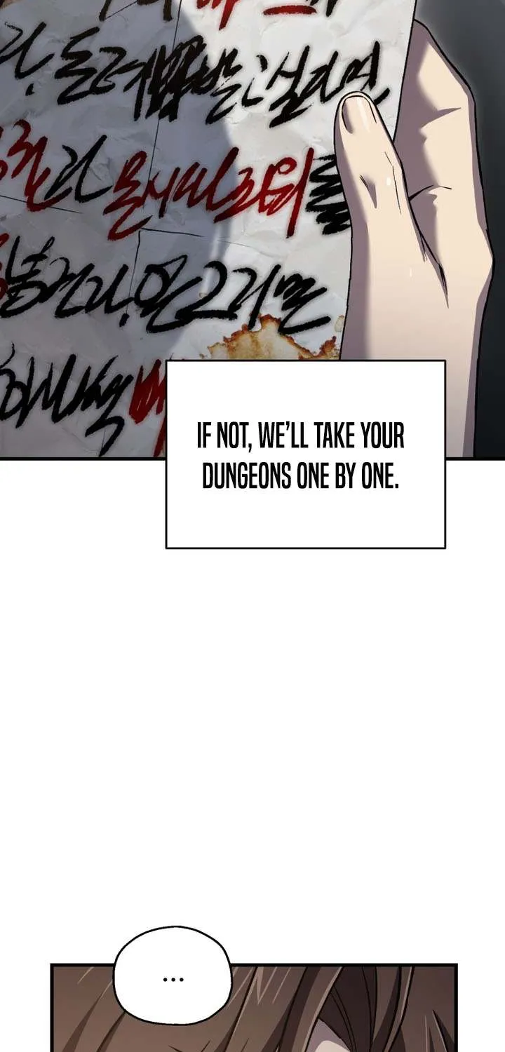 Read Solo Reincarnation chapter 58 image 86 on Lezhin