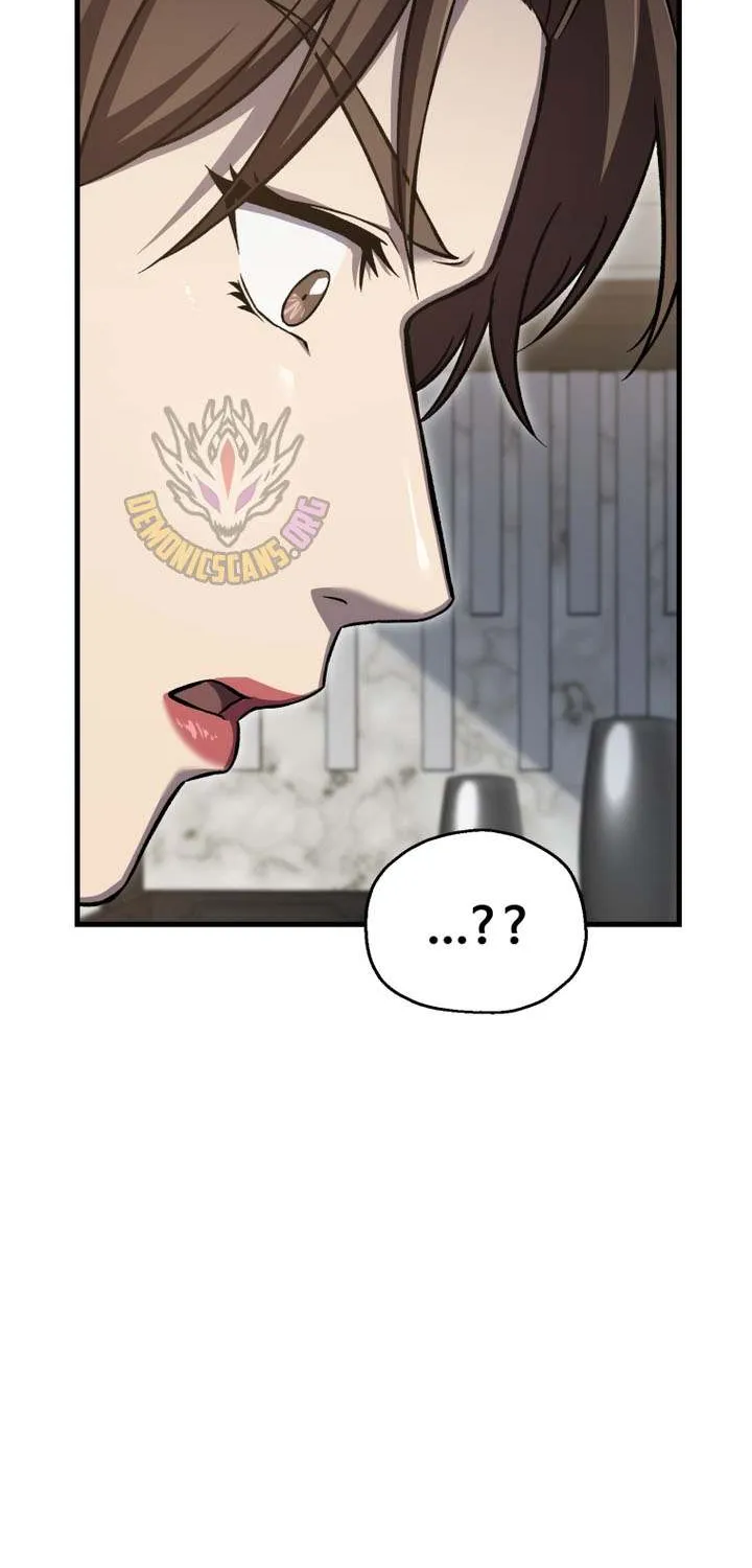Read Solo Reincarnation chapter 58 image 87 on Lezhin