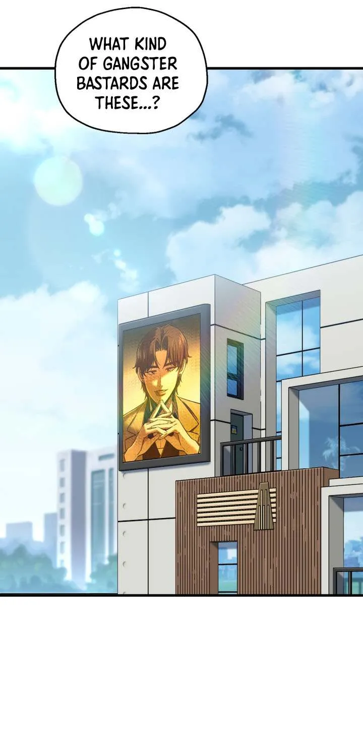 Read Solo Reincarnation chapter 58 image 88 on Lezhin
