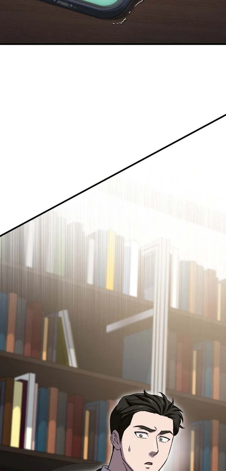 Read Solo Reincarnation chapter 58 image 9 on Lezhin