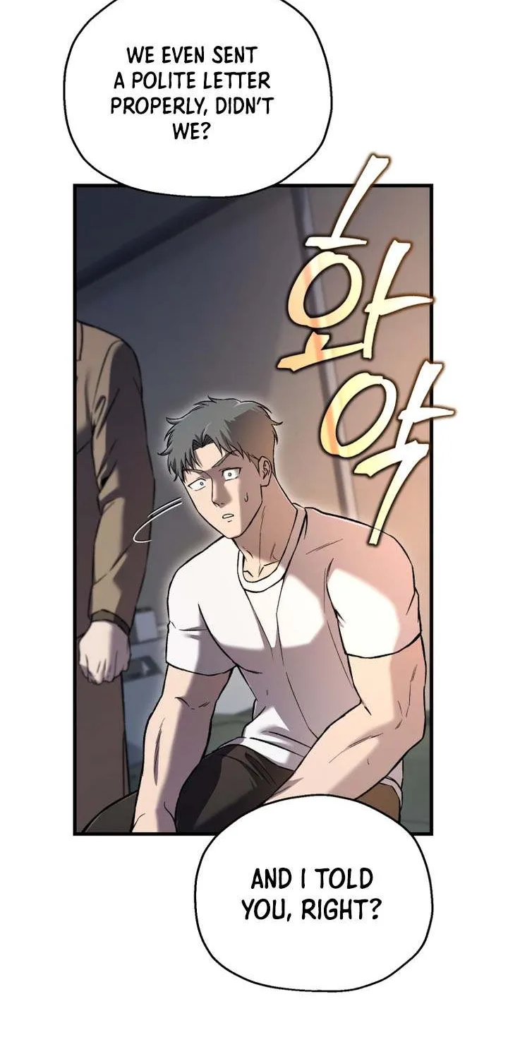 Read Solo Reincarnation chapter 59 image 10 on Lezhin
