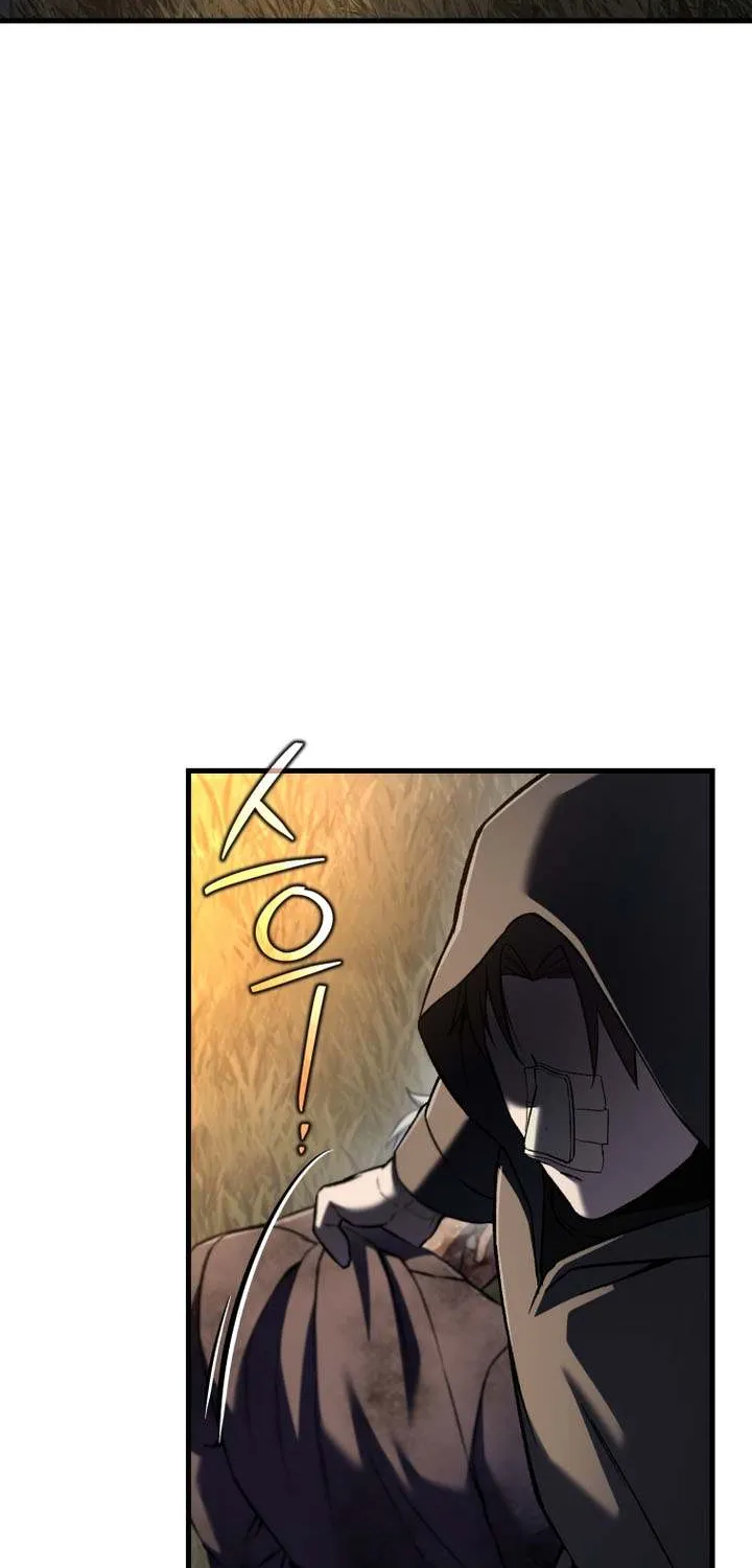 Read Solo Reincarnation chapter 59 image 14 on Lezhin