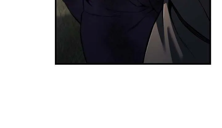 Read Solo Reincarnation chapter 59 image 15 on Lezhin