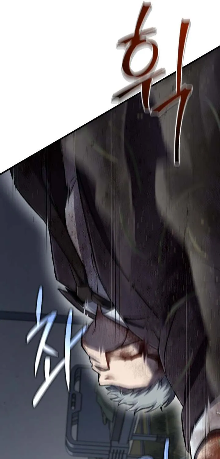 Read Solo Reincarnation chapter 59 image 16 on Lezhin