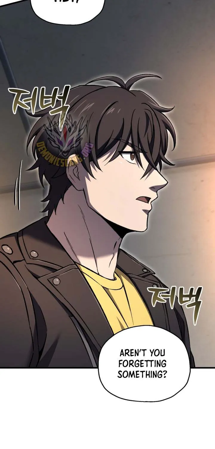 Read Solo Reincarnation chapter 59 image 19 on Lezhin