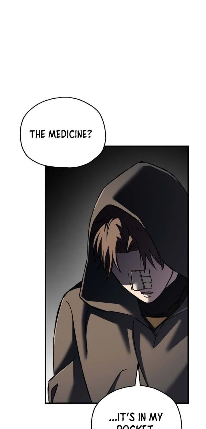Read Solo Reincarnation chapter 59 image 20 on Lezhin