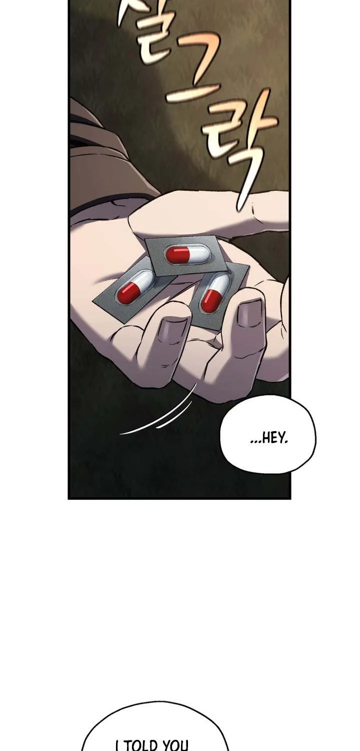 Read Solo Reincarnation chapter 59 image 24 on Lezhin