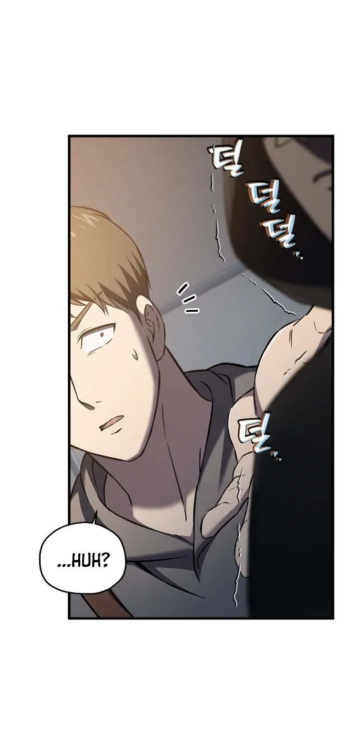 Read Solo Reincarnation chapter 59 image 27 on Lezhin