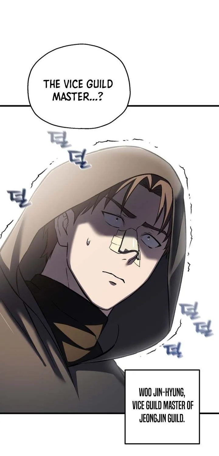 Read Solo Reincarnation chapter 59 image 28 on Lezhin