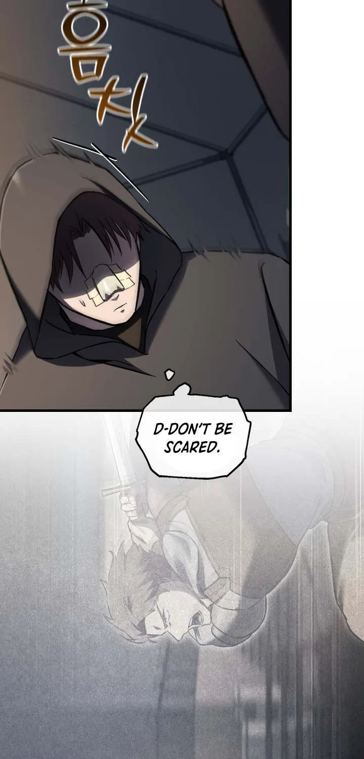 Read Solo Reincarnation chapter 59 image 31 on Lezhin