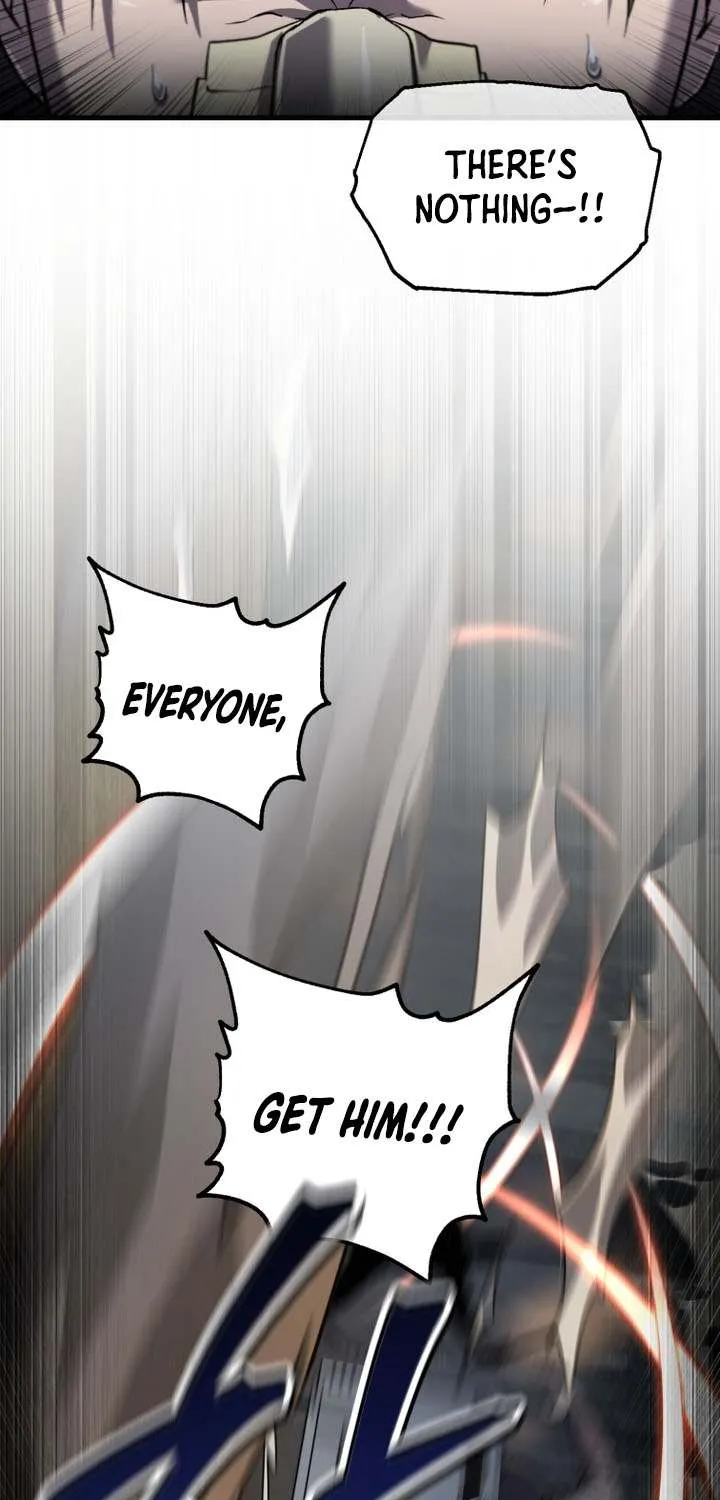 Read Solo Reincarnation chapter 59 image 34 on Lezhin