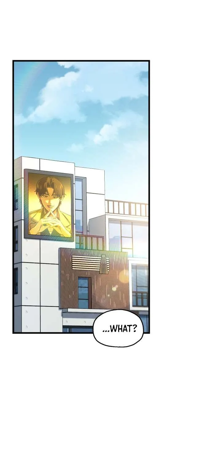 Read Solo Reincarnation chapter 59 image 39 on Lezhin