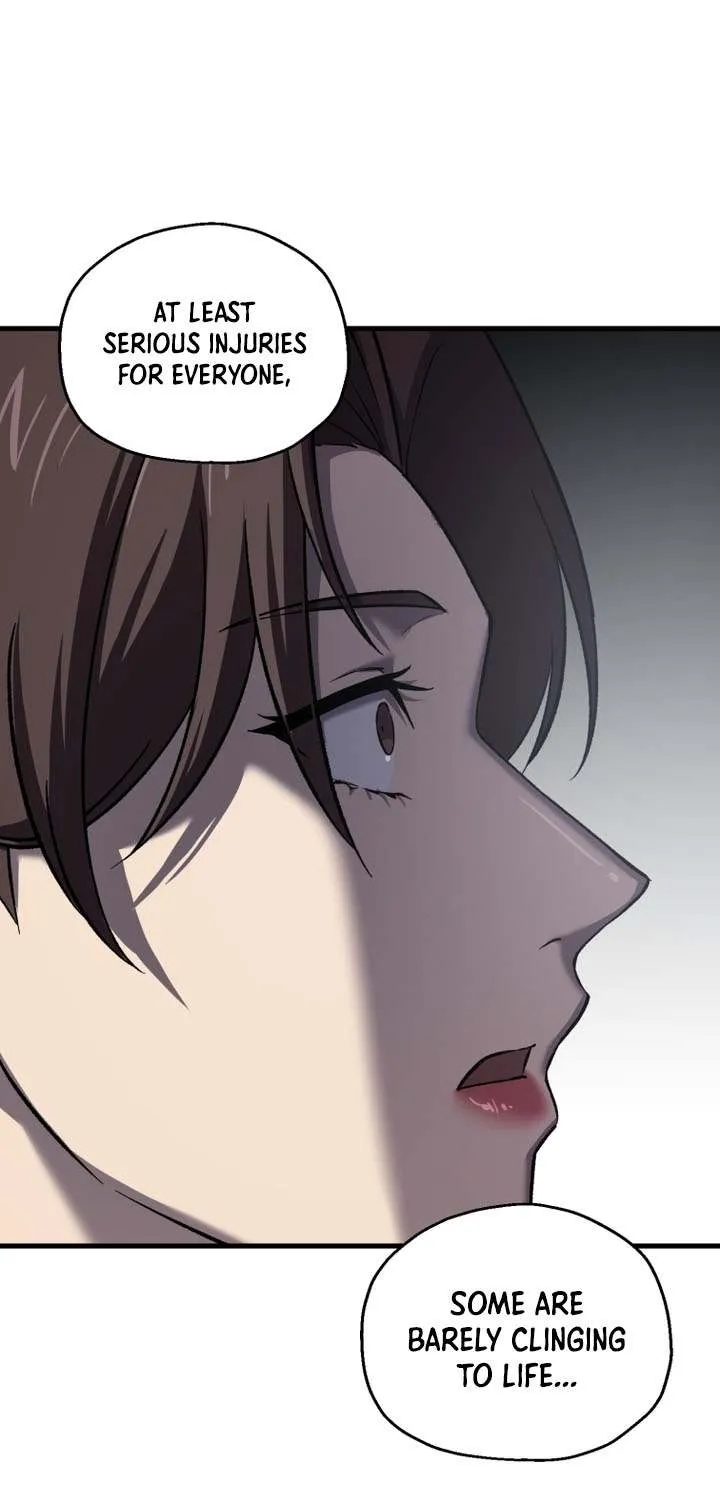 Read Solo Reincarnation chapter 59 image 41 on Lezhin