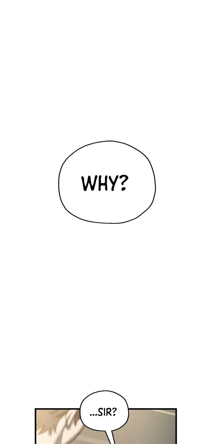 Read Solo Reincarnation chapter 59 image 42 on Lezhin