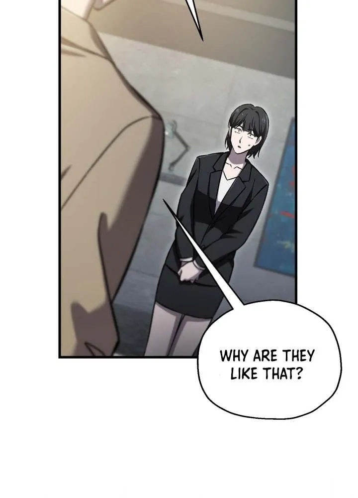 Read Solo Reincarnation chapter 59 image 43 on Lezhin