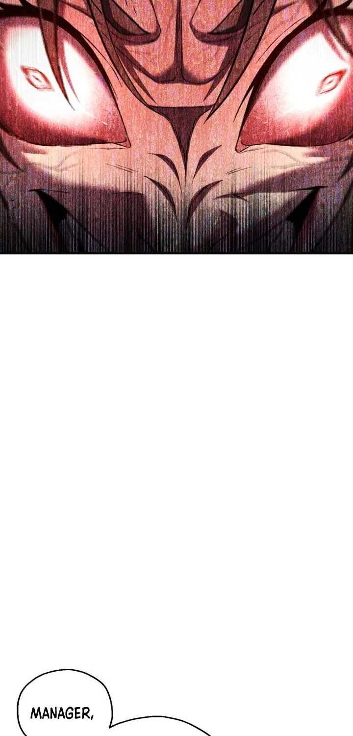 Read Solo Reincarnation chapter 59 image 45 on Lezhin