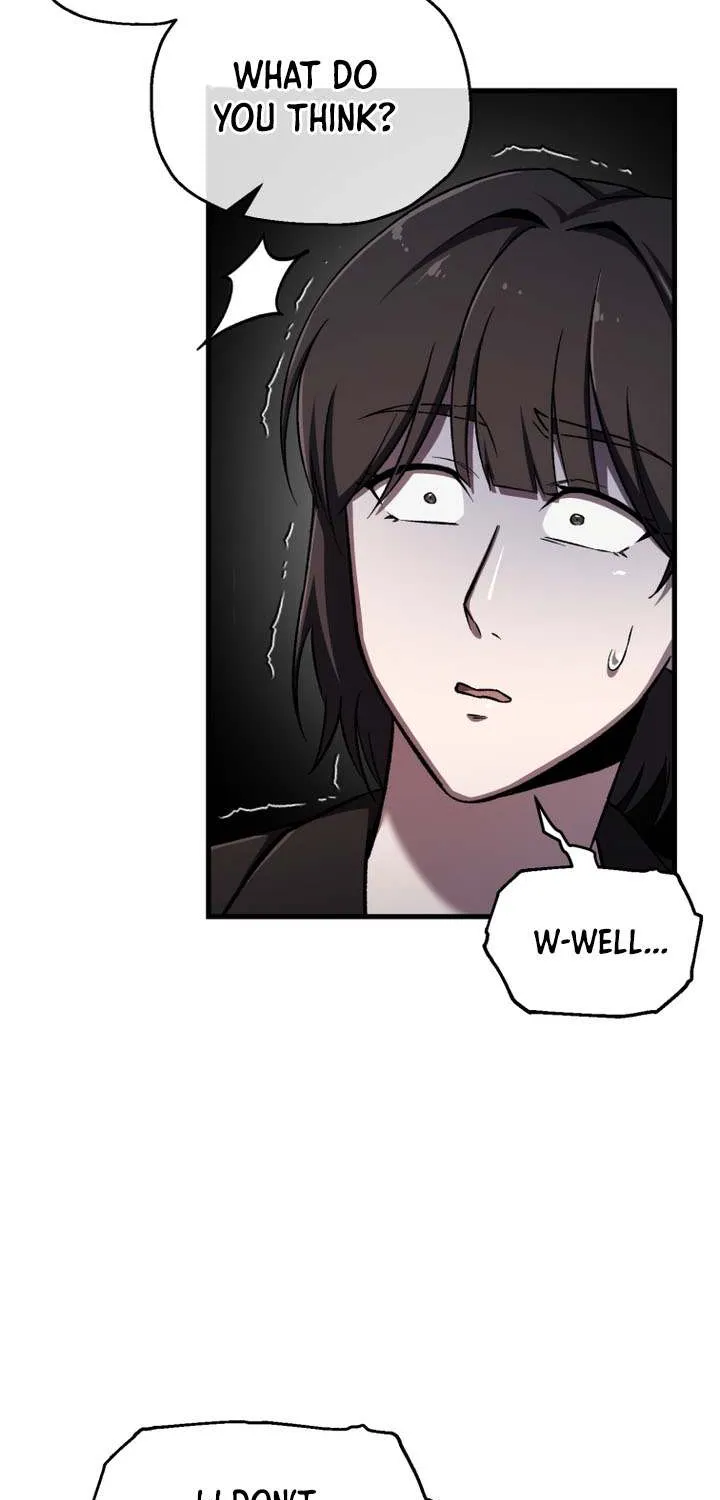 Read Solo Reincarnation chapter 59 image 46 on Lezhin