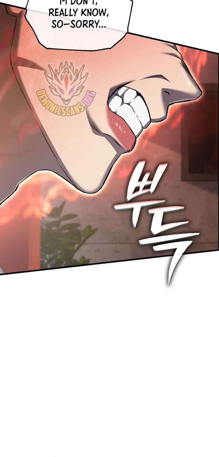 Read Solo Reincarnation chapter 59 image 47 on Lezhin