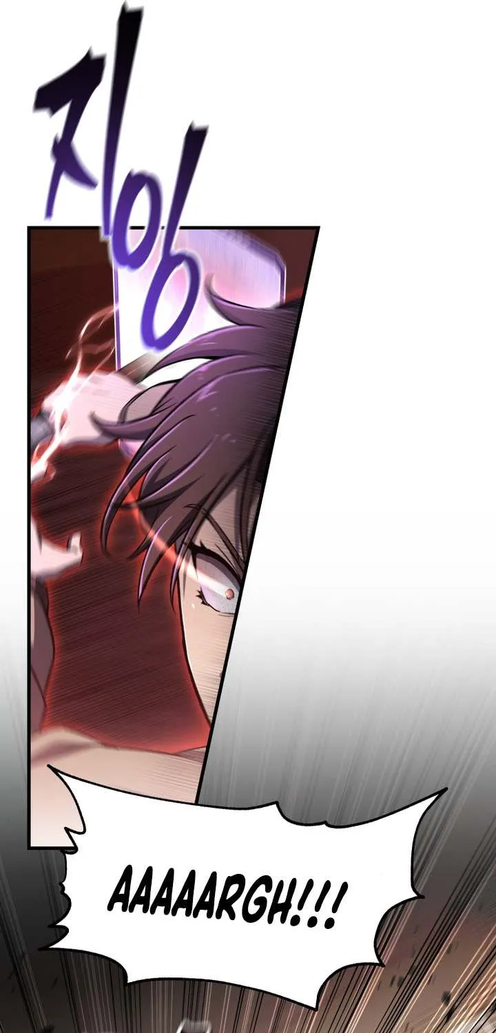 Read Solo Reincarnation chapter 59 image 48 on Lezhin