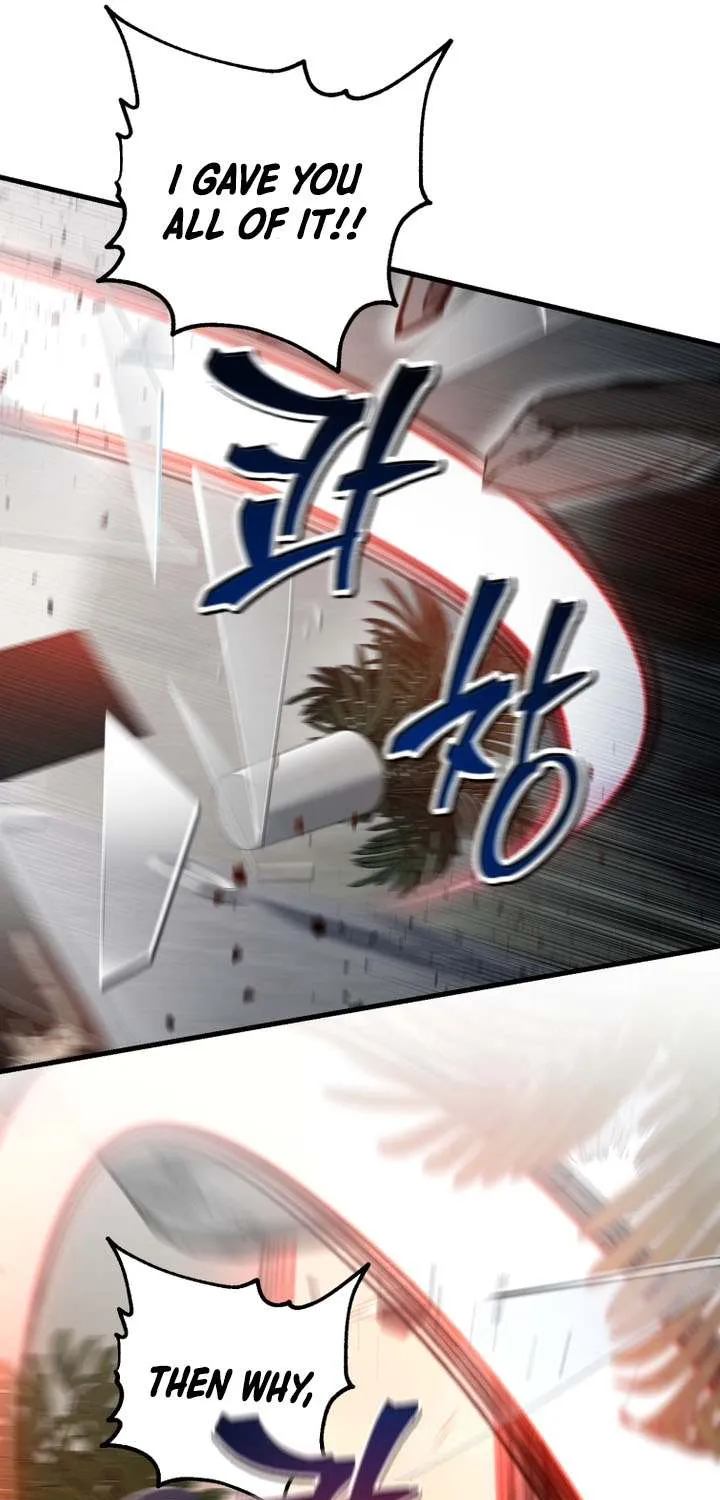 Read Solo Reincarnation chapter 59 image 51 on Lezhin