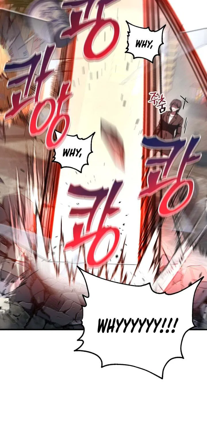 Read Solo Reincarnation chapter 59 image 52 on Lezhin