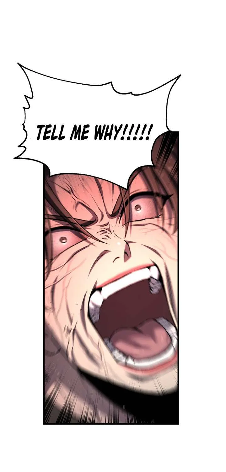 Read Solo Reincarnation chapter 59 image 53 on Lezhin