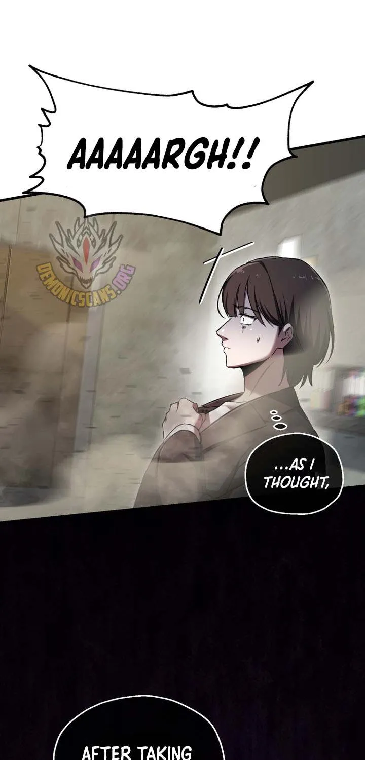 Read Solo Reincarnation chapter 59 image 54 on Lezhin
