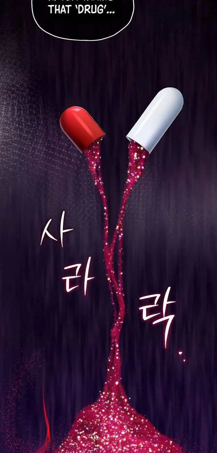 Read Solo Reincarnation chapter 59 image 55 on Lezhin