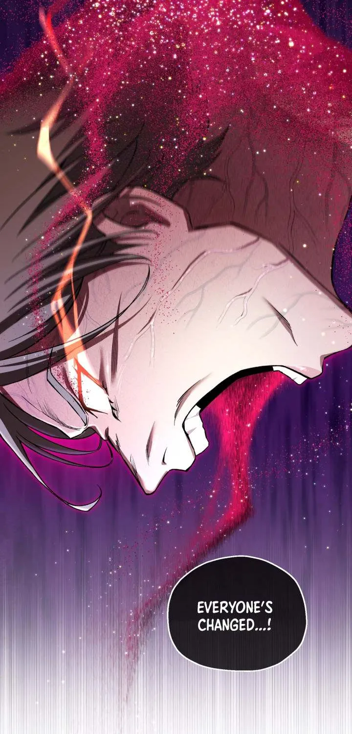 Read Solo Reincarnation chapter 59 image 56 on Lezhin