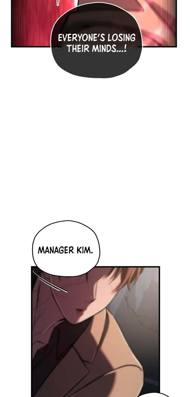 Read Solo Reincarnation chapter 59 image 59 on Lezhin