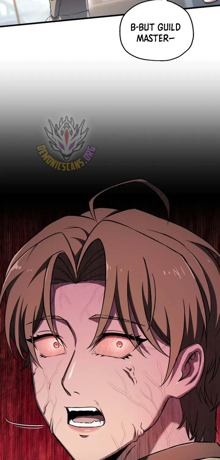 Read Solo Reincarnation chapter 59 image 61 on Lezhin