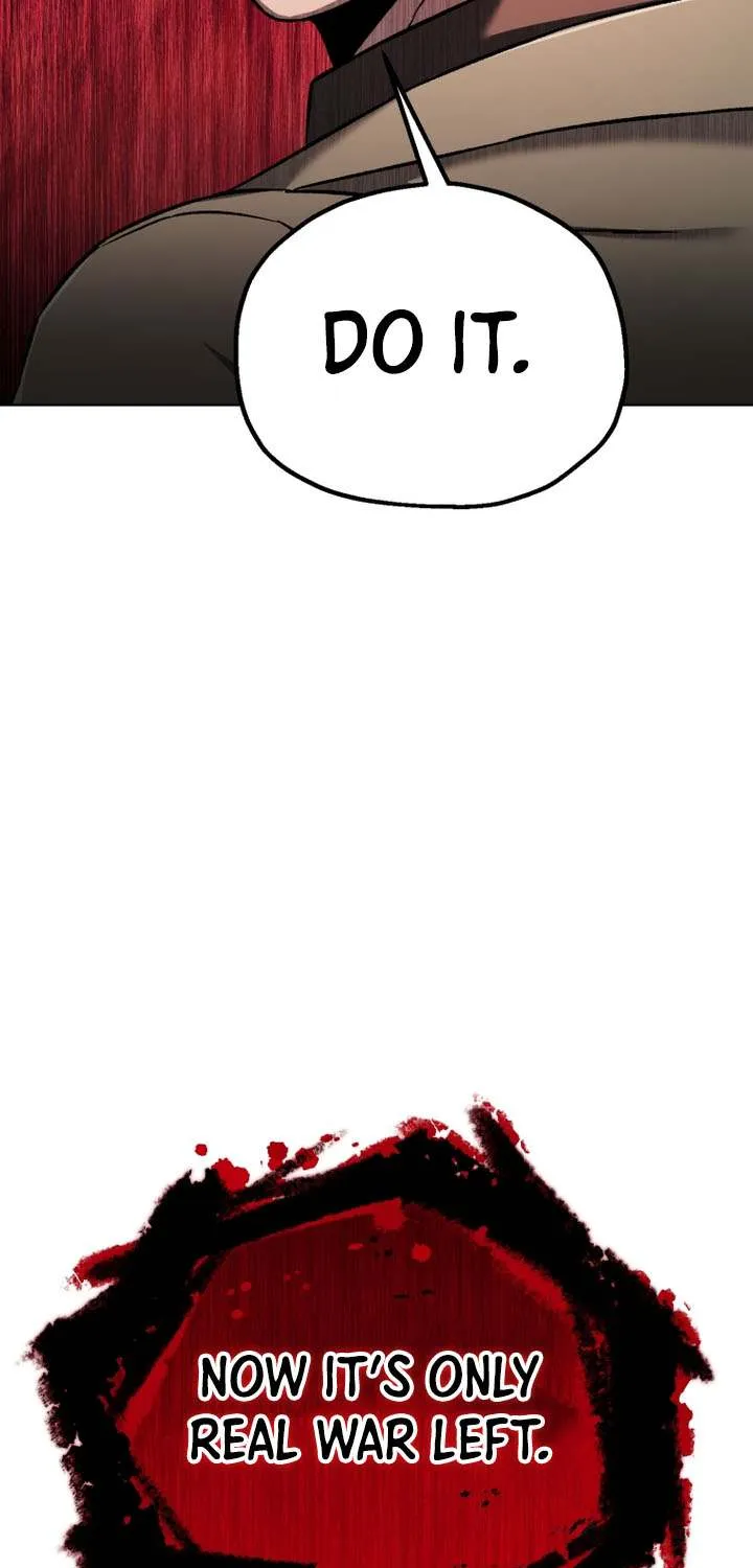 Read Solo Reincarnation chapter 59 image 62 on Lezhin